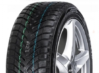 Neolin Neowinter 225/45R18  95V